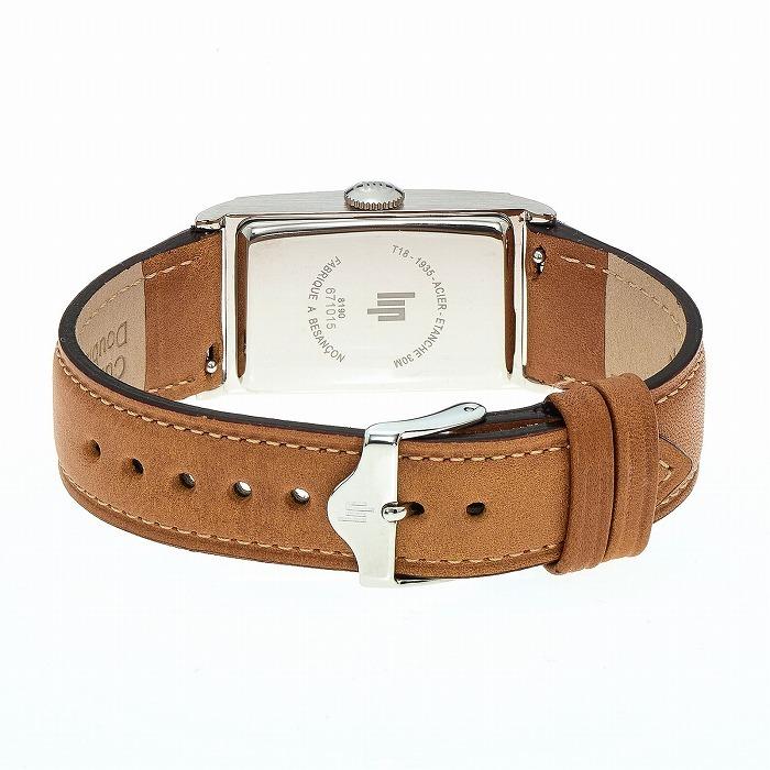 リップ LIP 時計 ウォッチ フランス CHURCHILL チャーチル T18 : BLESS