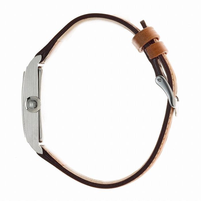 LIP リップ 時計 ウォッチ フランス CHURCHILL チャーチル T18の画像