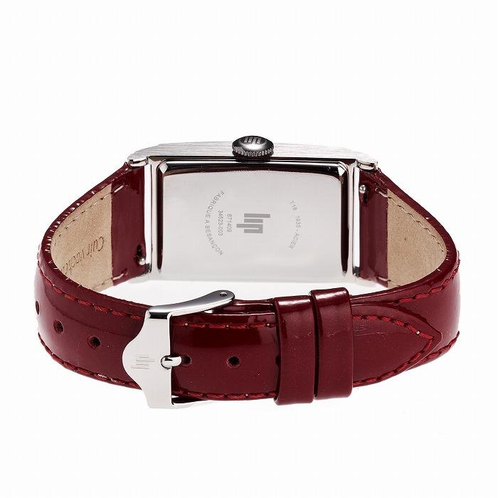 LIP リップ 時計 ウォッチ フランス CHURCHILL チャーチル T18の画像