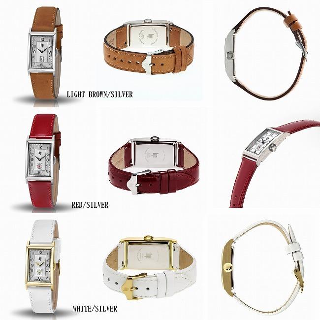 リップ LIP 時計 ウォッチ フランス CHURCHILL チャーチル T18 : BLESS