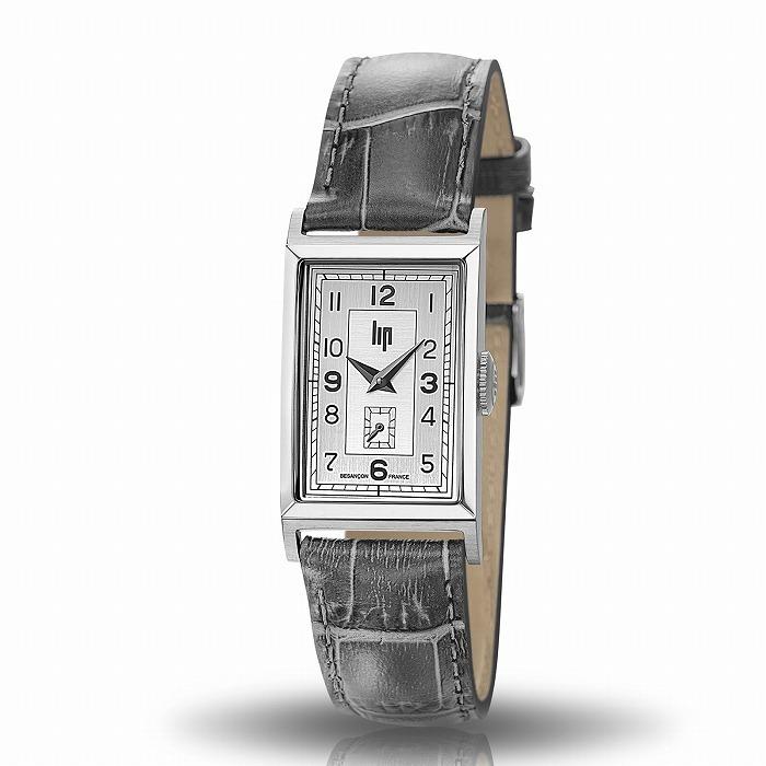 リップ LIP 時計 ウォッチ フランス CHURCHILL チャーチル T18 : BLESS  