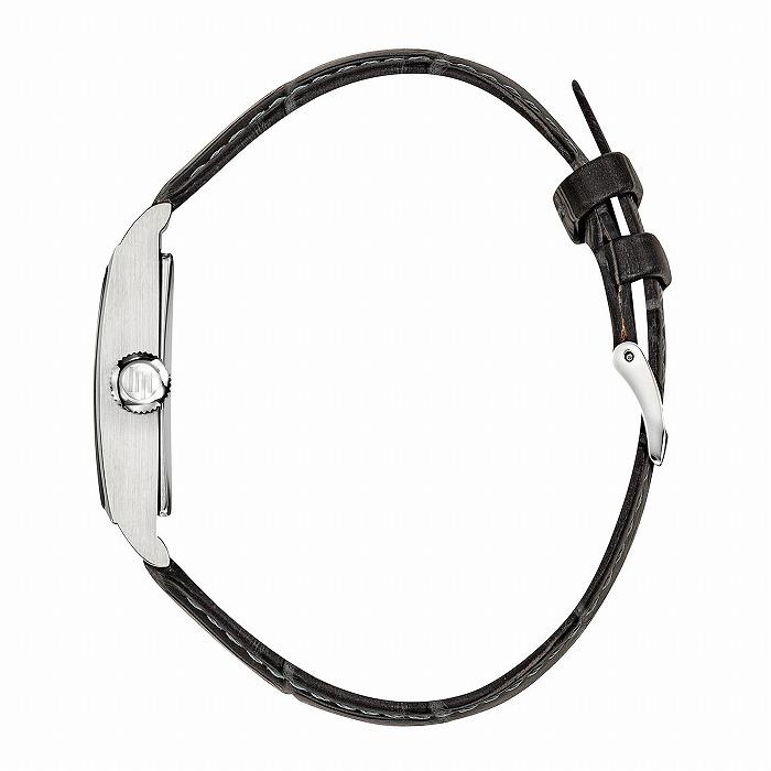 LIP リップ 時計 ウォッチ フランス CHURCHILL チャーチル T18の画像