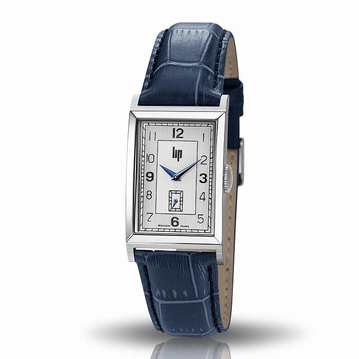 リップ LIP 時計 ウォッチ フランス CHURCHILL チャーチル T24 リップ LIP 時計 ウォッチ フランス CHURCHILL チャーチル T24