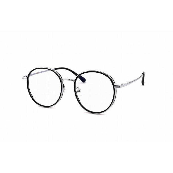 Dr.Ray ドクターレイ サングラス メガネ 眼鏡 調光レンズ DIANA CPL UV Protection Sunglasses |  | 10