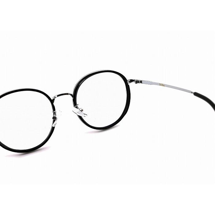 Dr.Ray ドクターレイ サングラス メガネ 眼鏡 調光レンズ DIANA CPL UV Protection Sunglasses |  | 12