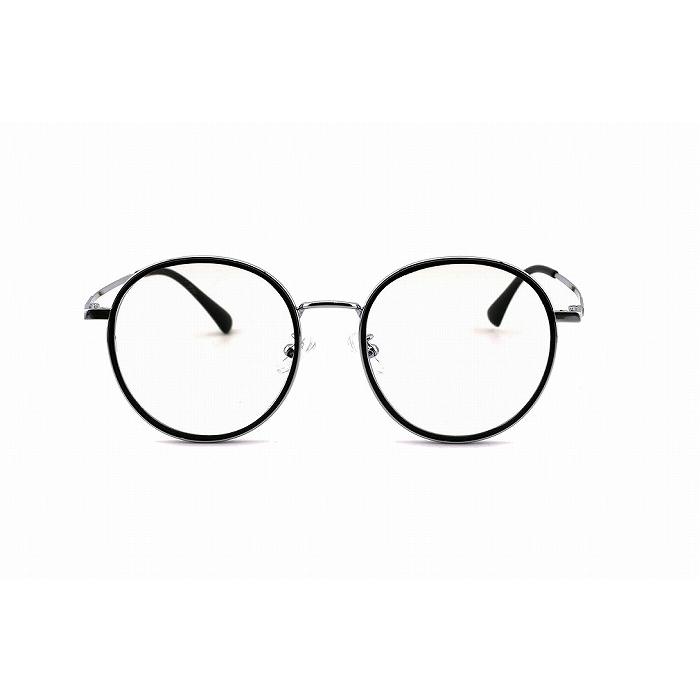 Dr.Ray ドクターレイ サングラス メガネ 眼鏡 調光レンズ DIANA CPL UV Protection Sunglasses |  | 13