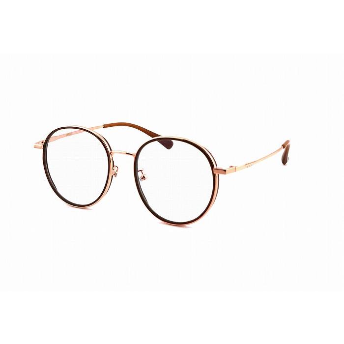 Dr.Ray ドクターレイ サングラス メガネ 眼鏡 調光レンズ DIANA CPL UV Protection Sunglasses |  | 14