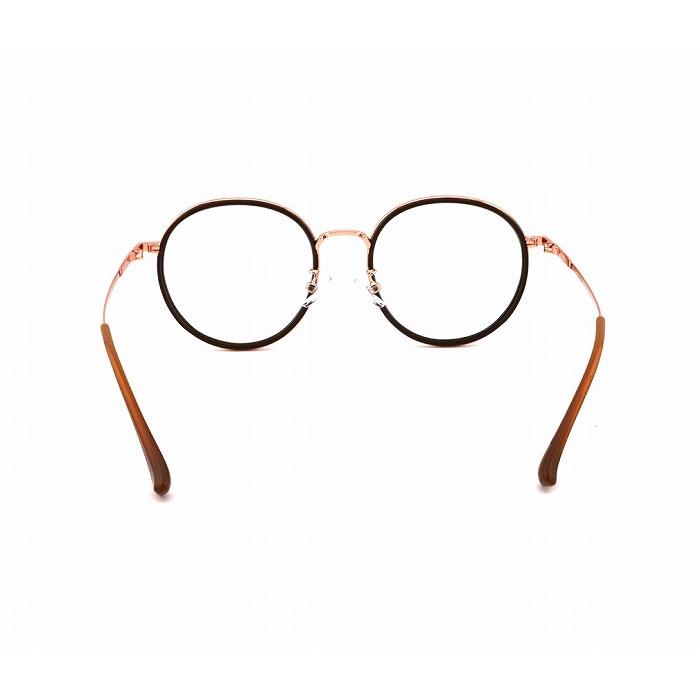 Dr.Ray ドクターレイ サングラス メガネ 眼鏡 調光レンズ DIANA CPL UV Protection Sunglasses |  | 17