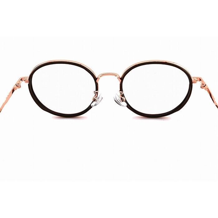 Dr.Ray ドクターレイ サングラス メガネ 眼鏡 調光レンズ DIANA CPL UV Protection Sunglasses |  | 18