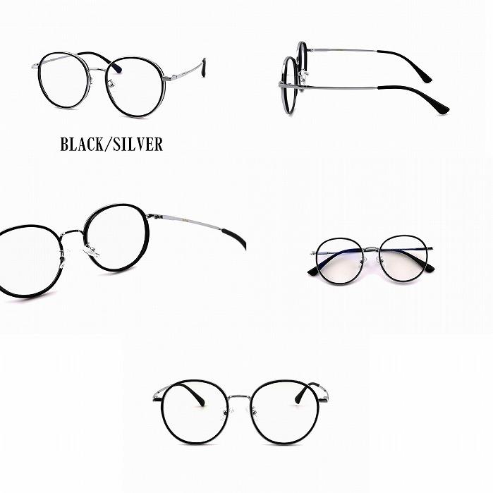 Dr.Ray ドクターレイ サングラス メガネ 眼鏡 調光レンズ DIANA CPL UV Protection Sunglasses |  | 02