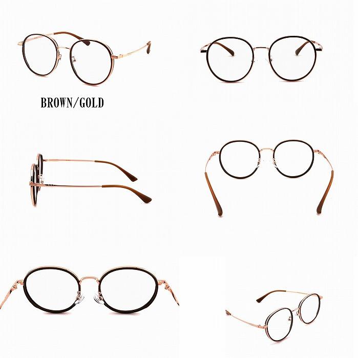 Dr.Ray ドクターレイ サングラス メガネ 眼鏡 調光レンズ DIANA CPL UV Protection Sunglasses |  | 03