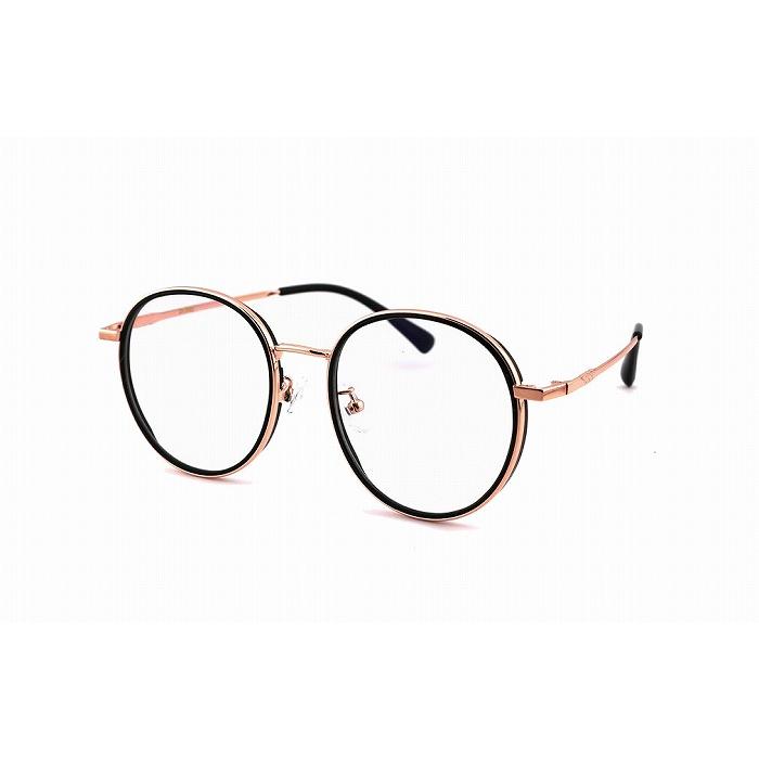 Dr.Ray ドクターレイ サングラス メガネ 眼鏡 調光レンズ DIANA CPL UV Protection Sunglasses |  | 05