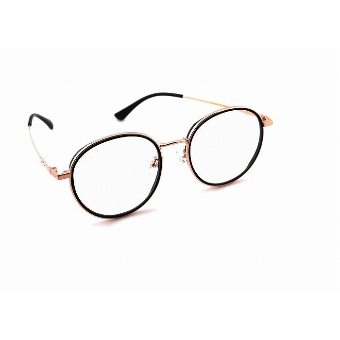 Dr.Ray ドクターレイ サングラス メガネ 眼鏡 調光レンズ DIANA CPL UV Protection Sunglasses |  | 06