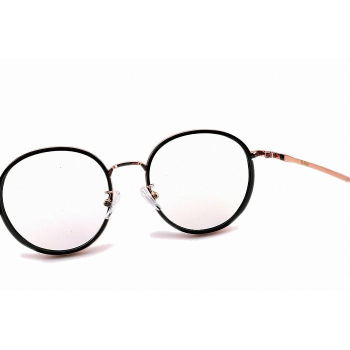 Dr.Ray ドクターレイ サングラス メガネ 眼鏡 調光レンズ DIANA CPL UV Protection Sunglasses |  | 07