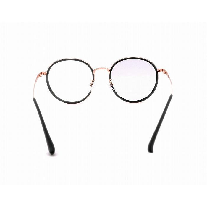 Dr.Ray ドクターレイ サングラス メガネ 眼鏡 調光レンズ DIANA CPL UV Protection Sunglasses |  | 09