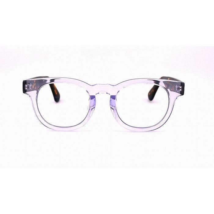 Dr.Ray ドクターレイ サングラス メガネ 眼鏡 調光レンズ DIKE CPL UV Protection Sunglasses |  | 11