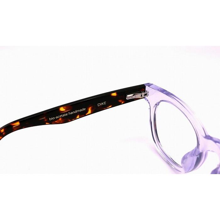 Dr.Ray ドクターレイ サングラス メガネ 眼鏡 調光レンズ DIKE CPL UV Protection Sunglasses |  | 13