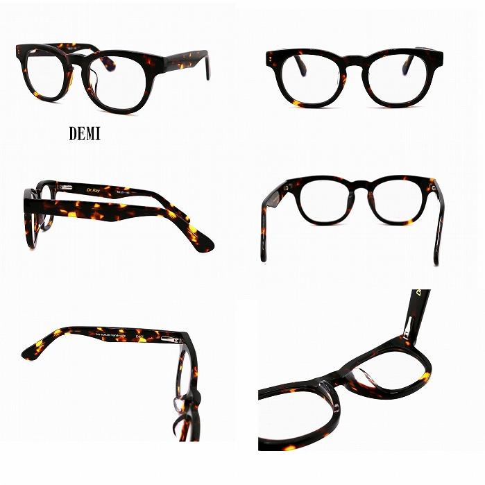 Dr.Ray ドクターレイ サングラス メガネ 眼鏡 調光レンズ DIKE CPL UV Protection Sunglasses |  | 04