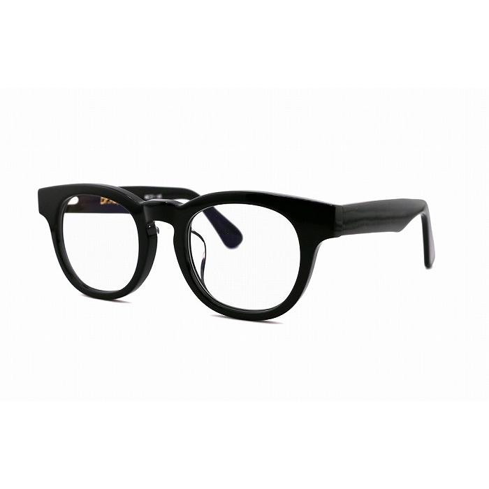 Dr.Ray ドクターレイ サングラス メガネ 眼鏡 調光レンズ DIKE CPL UV Protection Sunglasses |  | 06