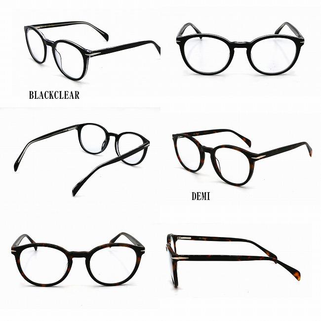 Dr.Ray ドクターレイ メガネ 眼鏡 サングラス 調光レンズ DIONE CPL UV Protection Sunglasses DIONEBLESS 通販 Yahoo!ショッピング