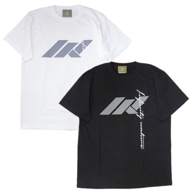 20%OFF InfinityNature インフィ二ティネイチャー Tシャツ 半袖 プリント メンズ レディース TEE EIN-T | INFINITY NATURE