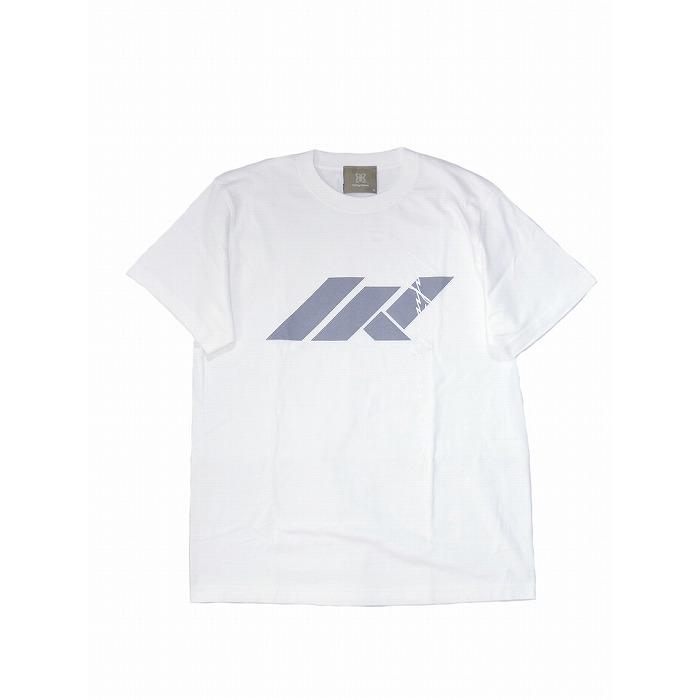 20%OFF InfinityNature インフィ二ティネイチャー Tシャツ 半袖 プリント メンズ レディース TEE EIN-T | INFINITY NATURE | 01