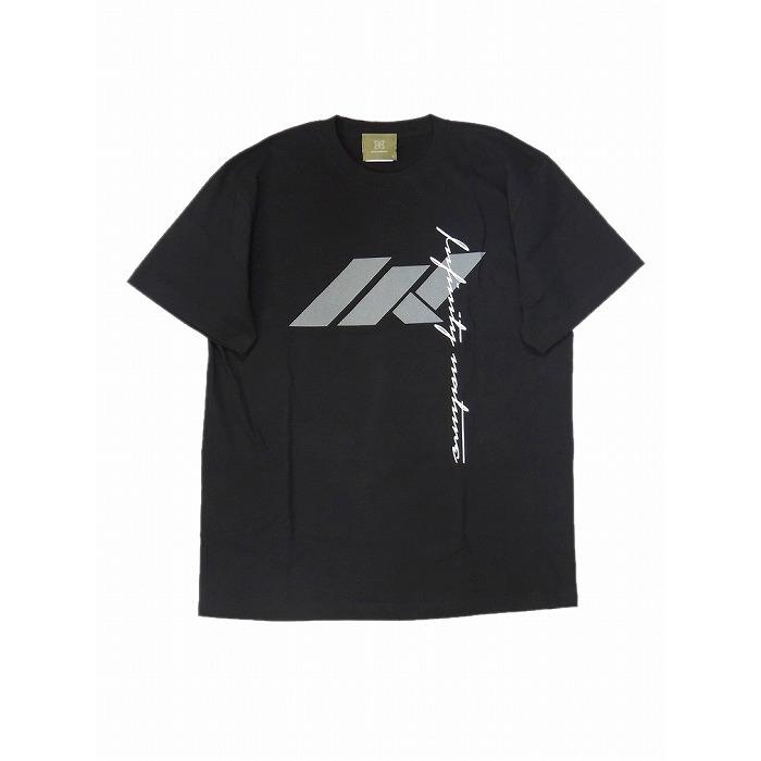 20%OFF InfinityNature インフィ二ティネイチャー Tシャツ 半袖 プリント メンズ レディース TEE EIN-T | INFINITY NATURE | 02