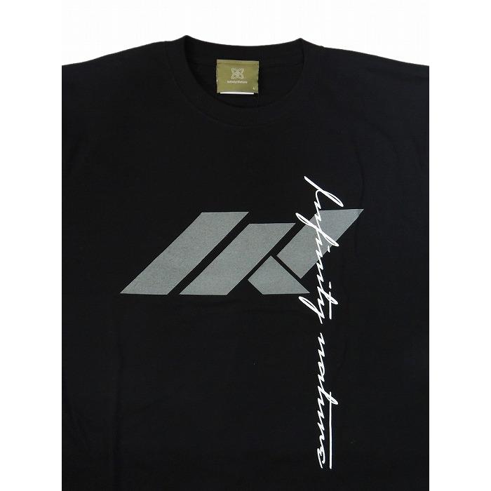 20%OFF InfinityNature インフィ二ティネイチャー Tシャツ 半袖 プリント メンズ レディース TEE EIN-T | INFINITY NATURE | 03