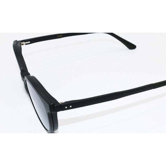 専用 ドクターレイ drray 調光サングラス Dr.Ray ドクターレイ メガネ 眼鏡 サングラス 調光レンズ GRAIA