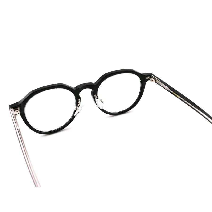 Dr.Ray ドクターレイ サングラス メガネ 眼鏡 調光レンズ EUNO ClearCPL(UV Protection Sunglasses) |  | 10