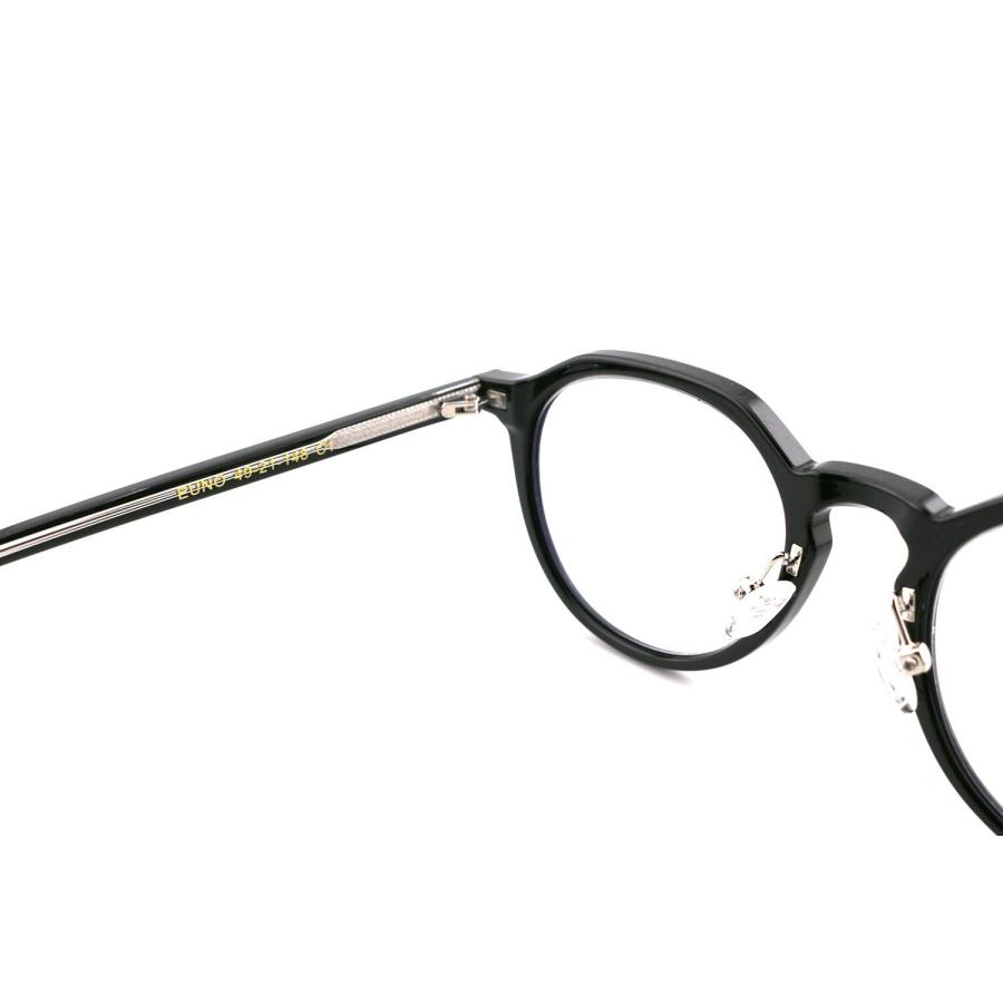 Dr.Ray ドクターレイ サングラス メガネ 眼鏡 調光レンズ EUNO ClearCPL(UV Protection Sunglasses) |  | 11