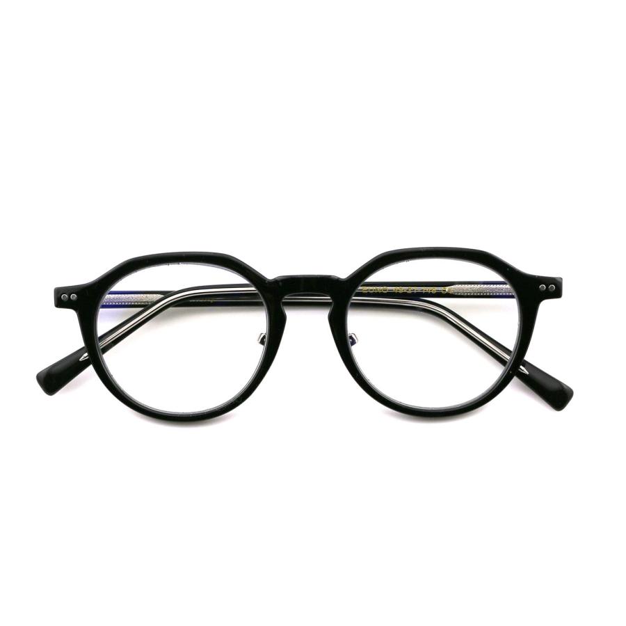 Dr.Ray ドクターレイ サングラス メガネ 眼鏡 調光レンズ EUNO ClearCPL(UV Protection Sunglasses) |  | 12
