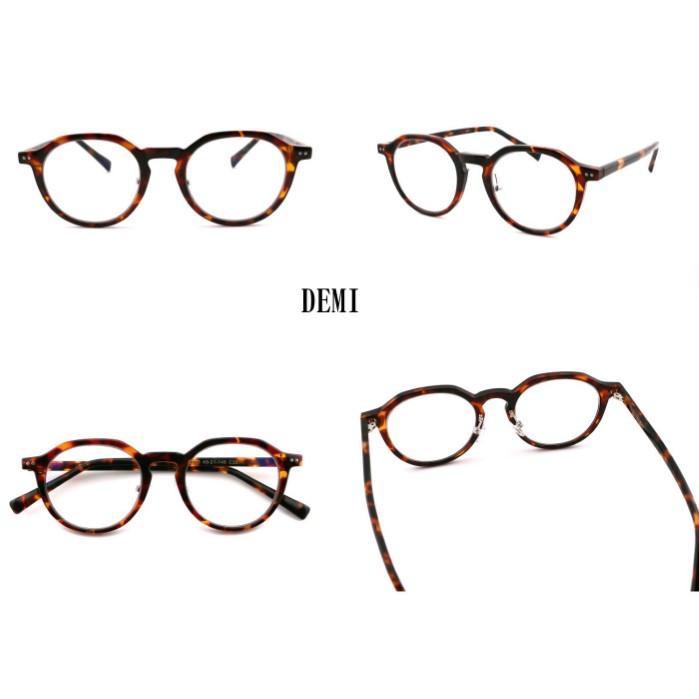 Dr.Ray ドクターレイ サングラス メガネ 眼鏡 調光レンズ EUNO ClearCPL(UV Protection Sunglasses) |  | 01