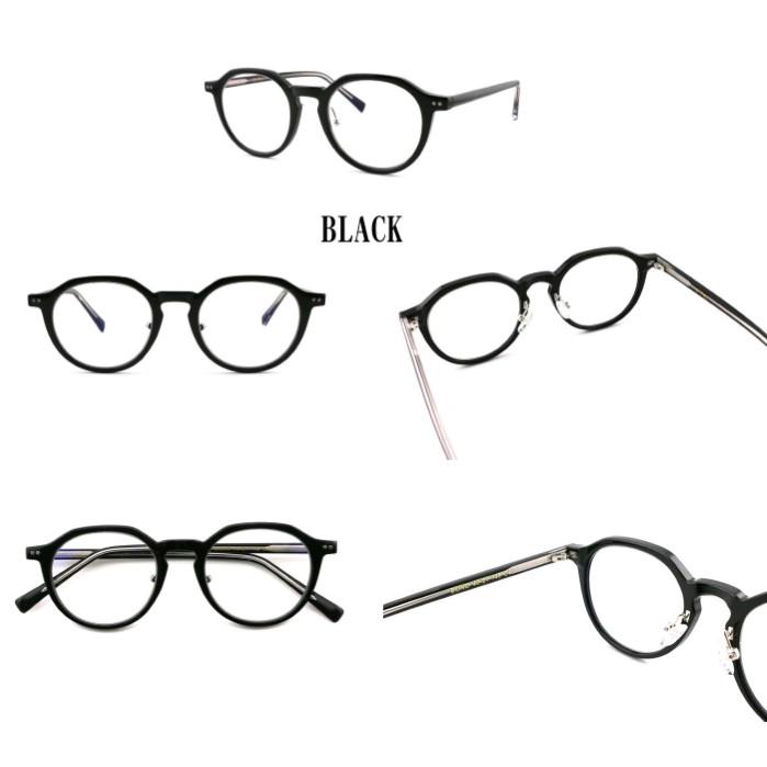 Dr.Ray ドクターレイ サングラス メガネ 眼鏡 調光レンズ EUNO ClearCPL(UV Protection Sunglasses) |  | 02