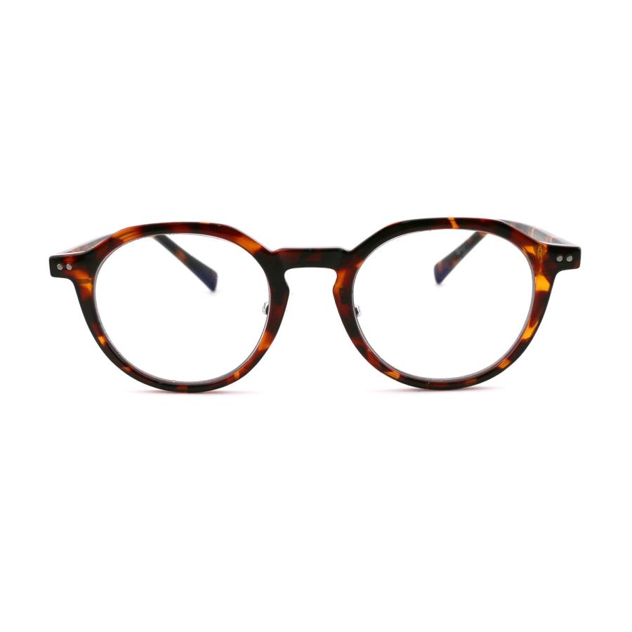 Dr.Ray ドクターレイ サングラス メガネ 眼鏡 調光レンズ EUNO ClearCPL(UV Protection Sunglasses) |  | 04