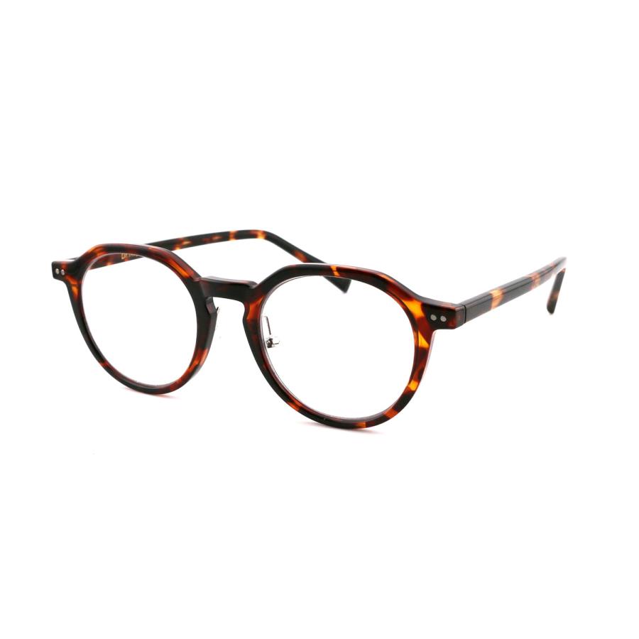 Dr.Ray ドクターレイ サングラス メガネ 眼鏡 調光レンズ EUNO ClearCPL(UV Protection Sunglasses) |  | 05