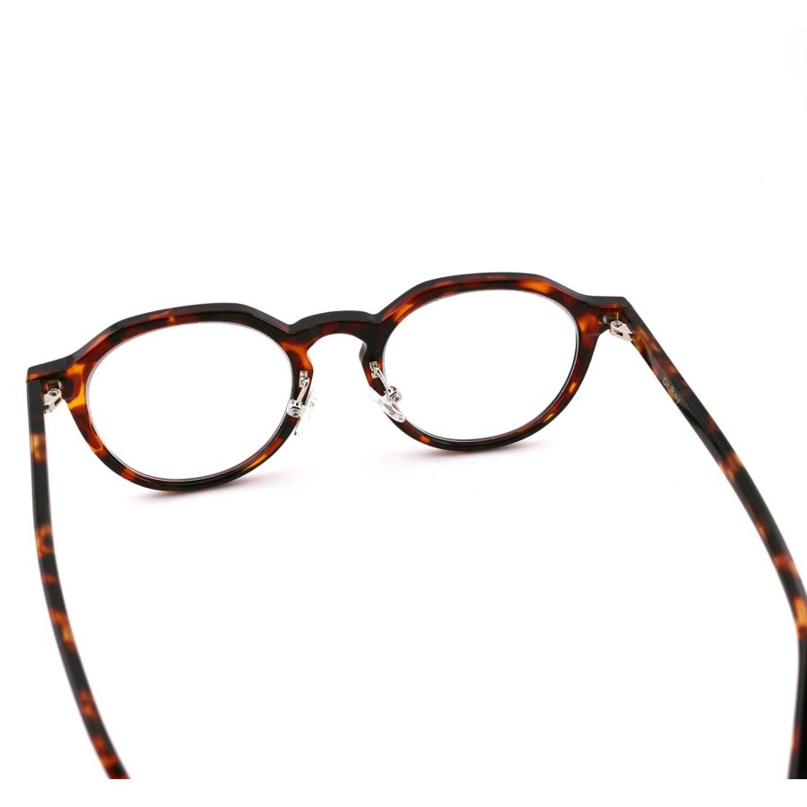 Dr.Ray ドクターレイ サングラス メガネ 眼鏡 調光レンズ EUNO ClearCPL(UV Protection Sunglasses) |  | 06