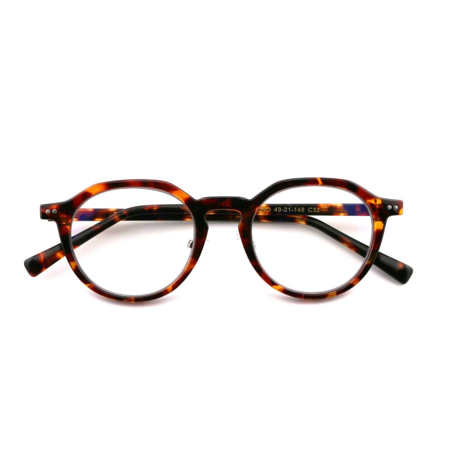 Dr.Ray ドクターレイ サングラス メガネ 眼鏡 調光レンズ EUNO ClearCPL(UV Protection Sunglasses) |  | 07