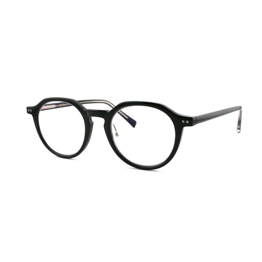 Dr.Ray ドクターレイ サングラス メガネ 眼鏡 調光レンズ EUNO ClearCPL(UV Protection Sunglasses) |  | 08