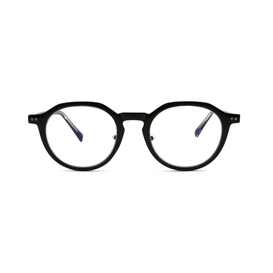 Dr.Ray ドクターレイ サングラス メガネ 眼鏡 調光レンズ EUNO ClearCPL(UV Protection Sunglasses) |  | 09