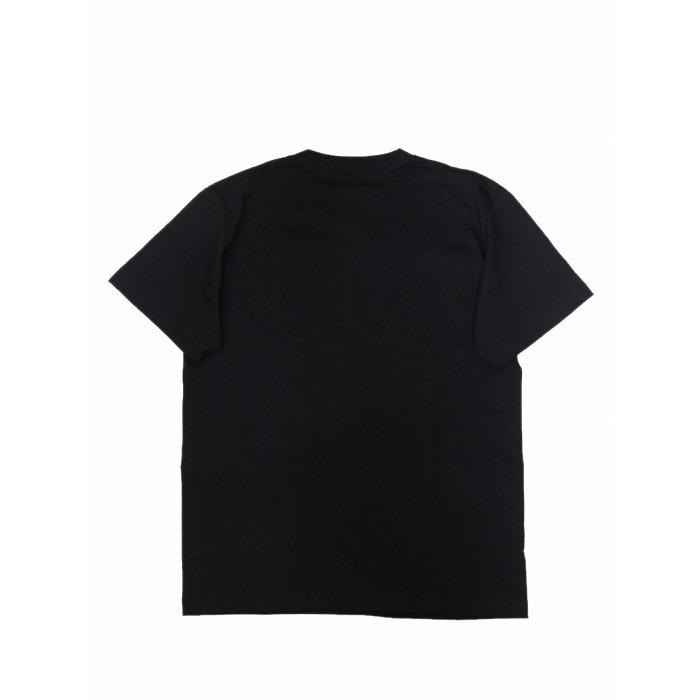 20%OFF InfinityNature インフィ二ティネイチャー Tシャツ 半袖 プリント メンズ レディース TEE FIN-T | INFINITY NATURE | 07