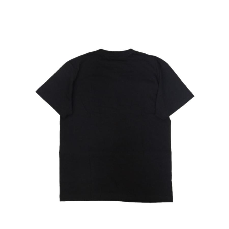 20%OFF InfinityNature インフィ二ティネイチャー Tシャツ 半袖 プリント メンズ レディース TEE GIN-T | INFINITY NATURE | 07