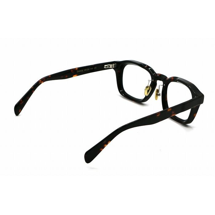 Dr.Ray ドクターレイ メガネ 眼鏡 サングラス 調光レンズ GRAIA Dr.Ray ドクターレイ メガネ 眼鏡 サングラス 調光レンズ GRAIA