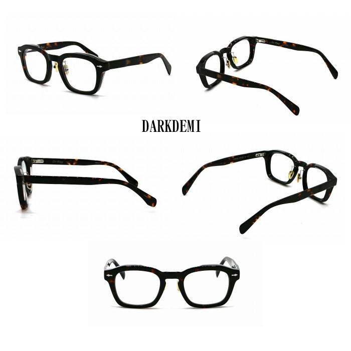 Dr.Ray ドクターレイ メガネ 眼鏡 サングラス 調光レンズ GRAIA CPL UV Protection Sunglasses |  | 02