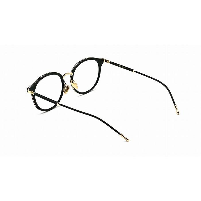 Dr.Ray ドクターレイ メガネ 眼鏡 サングラス 調光レンズ HESTIA Clear CPL UV Protection Sunglasses |  | 10