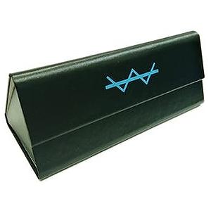 Dr.Ray ドクターレイ メガネ 眼鏡 サングラス 調光レンズ HESTIA Clear CPL UV Protection Sunglasses |  | 11