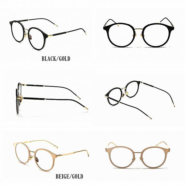 Dr.Ray ドクターレイ メガネ 眼鏡 サングラス 調光レンズ HESTIA Clear CPL UV Protection Sunglasses |  | 01