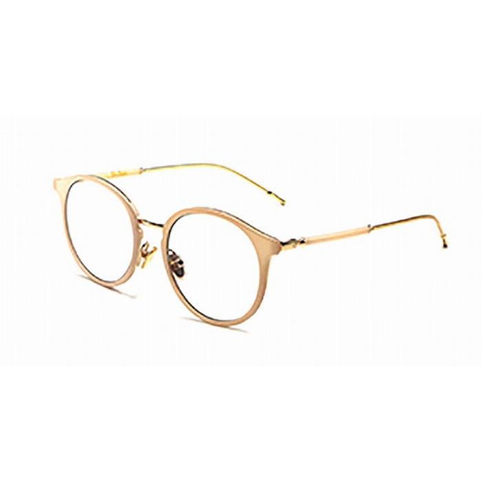 Dr.Ray ドクターレイ メガネ 眼鏡 サングラス 調光レンズ HESTIA Clear CPL UV Protection Sunglasses |  | 03