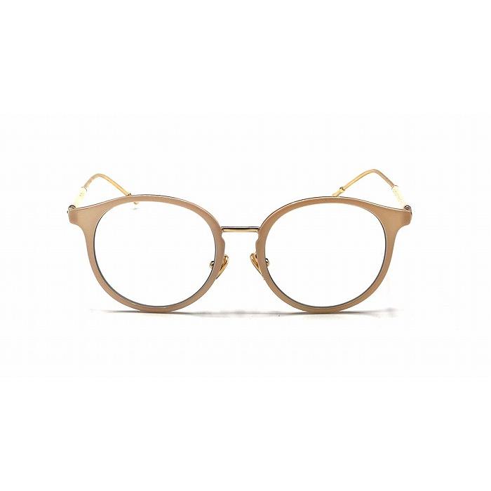 Dr.Ray ドクターレイ メガネ 眼鏡 サングラス 調光レンズ HESTIA Clear CPL UV Protection Sunglasses |  | 04