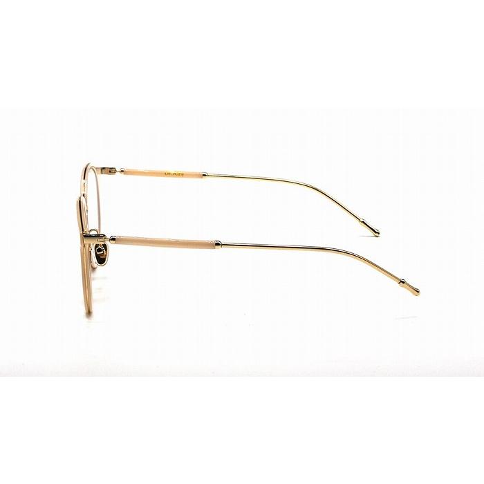 Dr.Ray ドクターレイ メガネ 眼鏡 サングラス 調光レンズ HESTIA Clear CPL UV Protection Sunglasses |  | 05